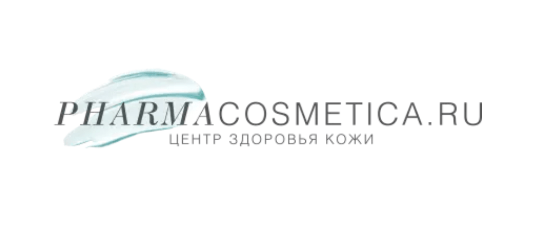 Pharmacosmetica