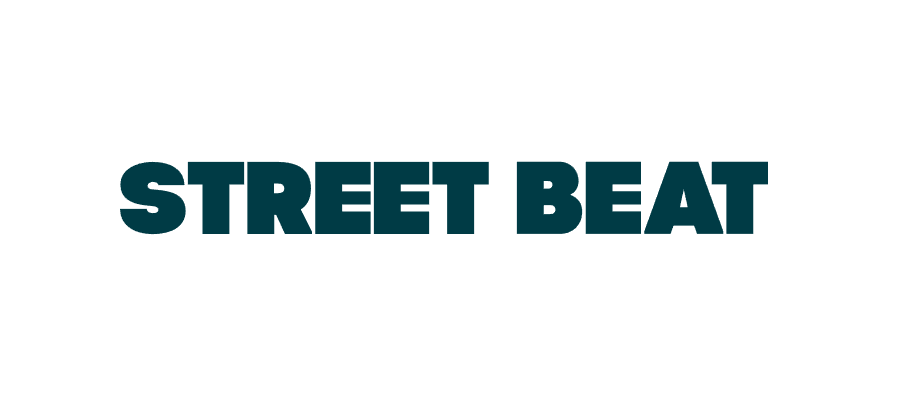 Интернет магазин - Street Beat