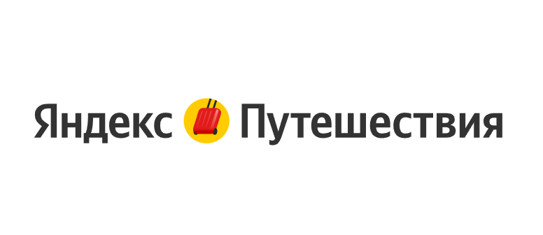 Интернет магазин - Яндекс.Путешествия