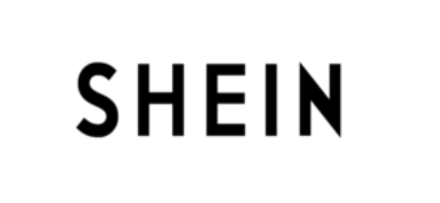 Интернет магазин - SHEIN