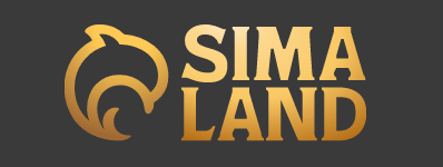 Интернет магазин - Сима-ленд