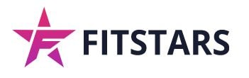Интернет магазин - FitStars