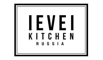 Интернет магазин - Level Kitchen