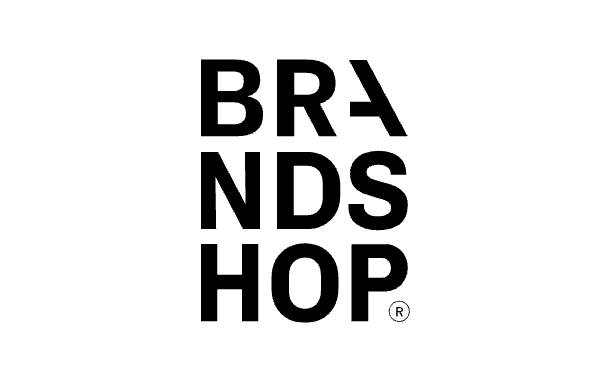 Интернет магазин - Brandshop