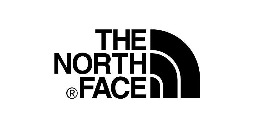 Интернет магазин - The North Face