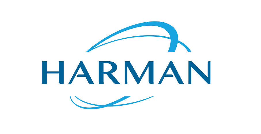 Интернет магазин - Harman.Club