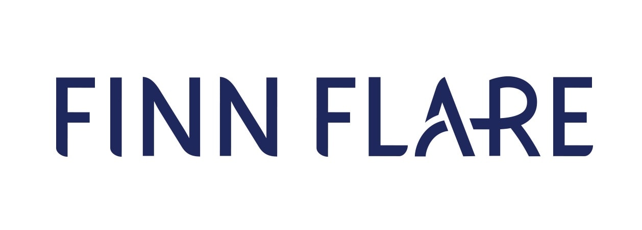 Интернет магазин - Finn Flare