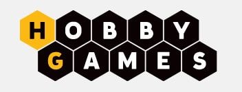 Интернет магазин - Hobby Games