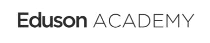 Интернет магазин - Eduson academy