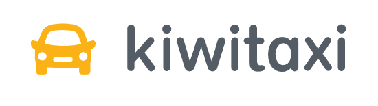 Интернет магазин - Kiwitaxi