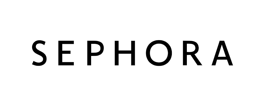 Интернет магазин - Sephora