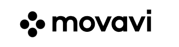 Интернет магазин - Movavi