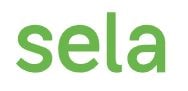Интернет магазин - Sela