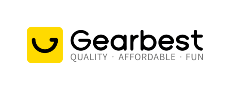 Интернет магазин - GearBest