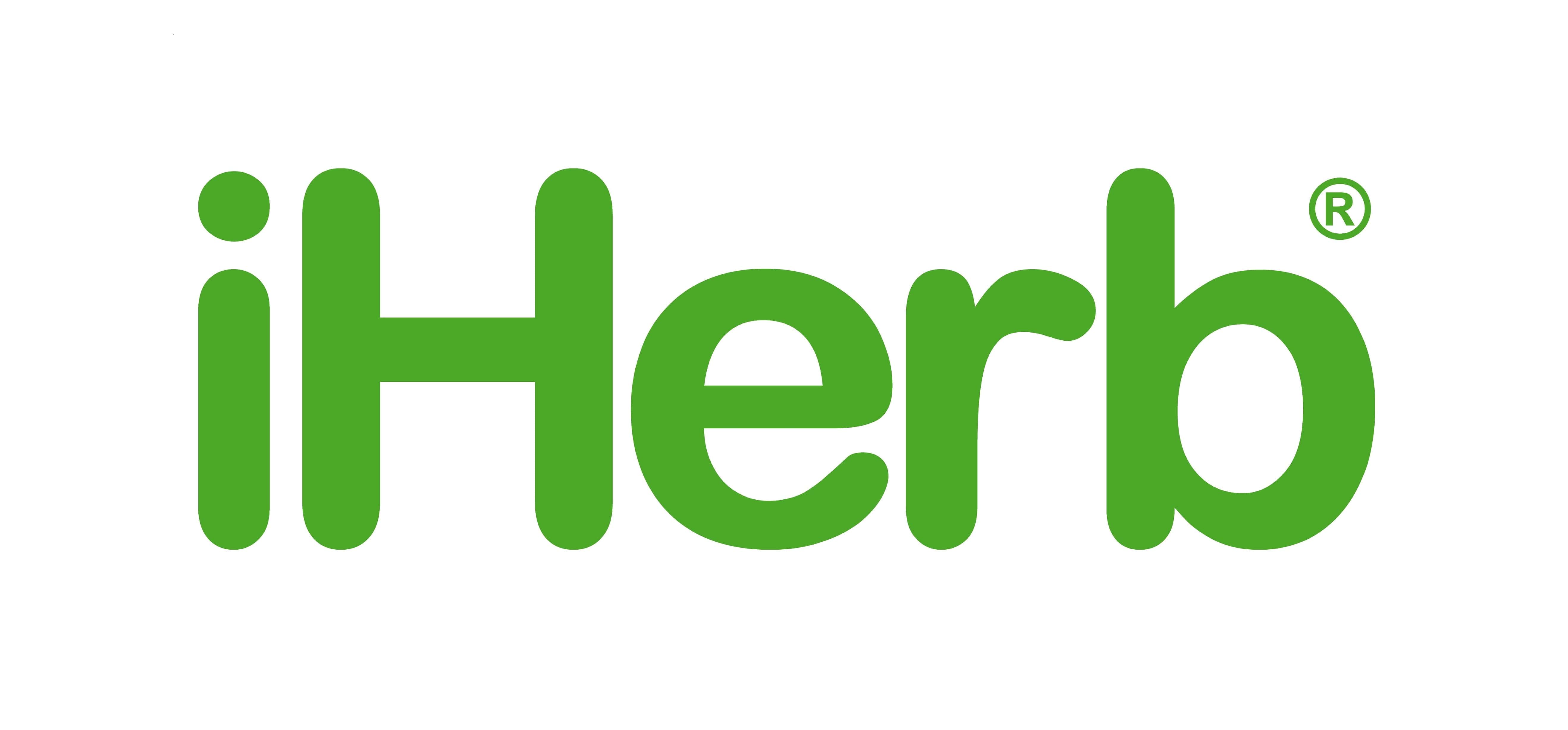 Интернет магазин - iHerb
