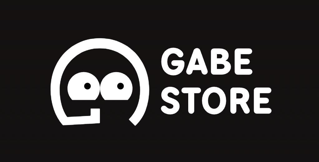 Интернет магазин - Gabestore