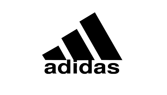 Промокод Магазин Adidas