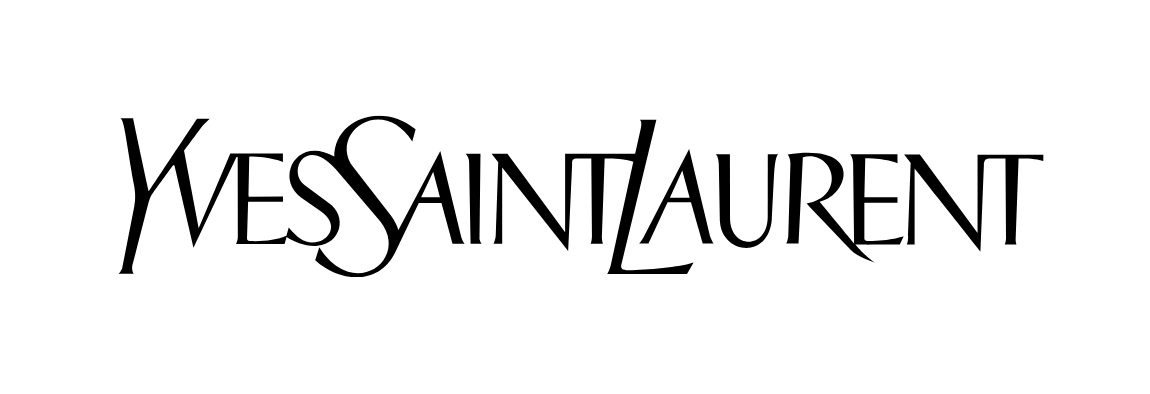 Интернет магазин - Yves Saint Laurent