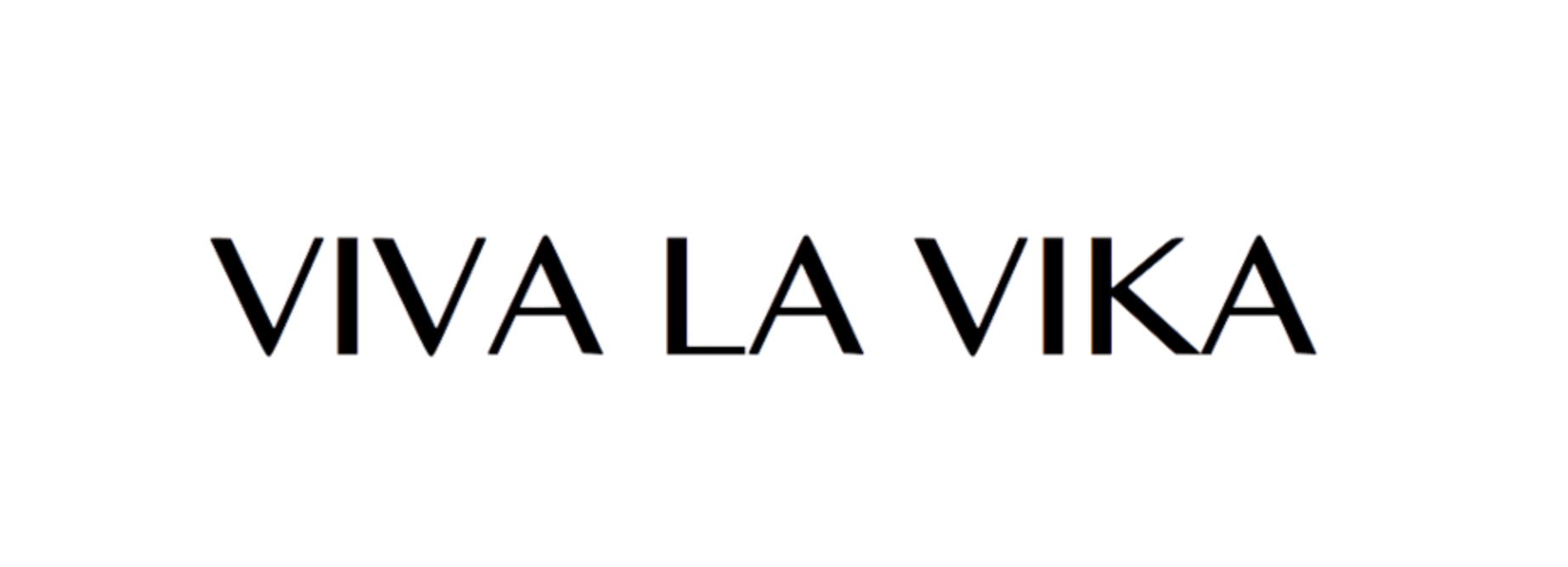 Интернет магазин - VIVA LA VIKA