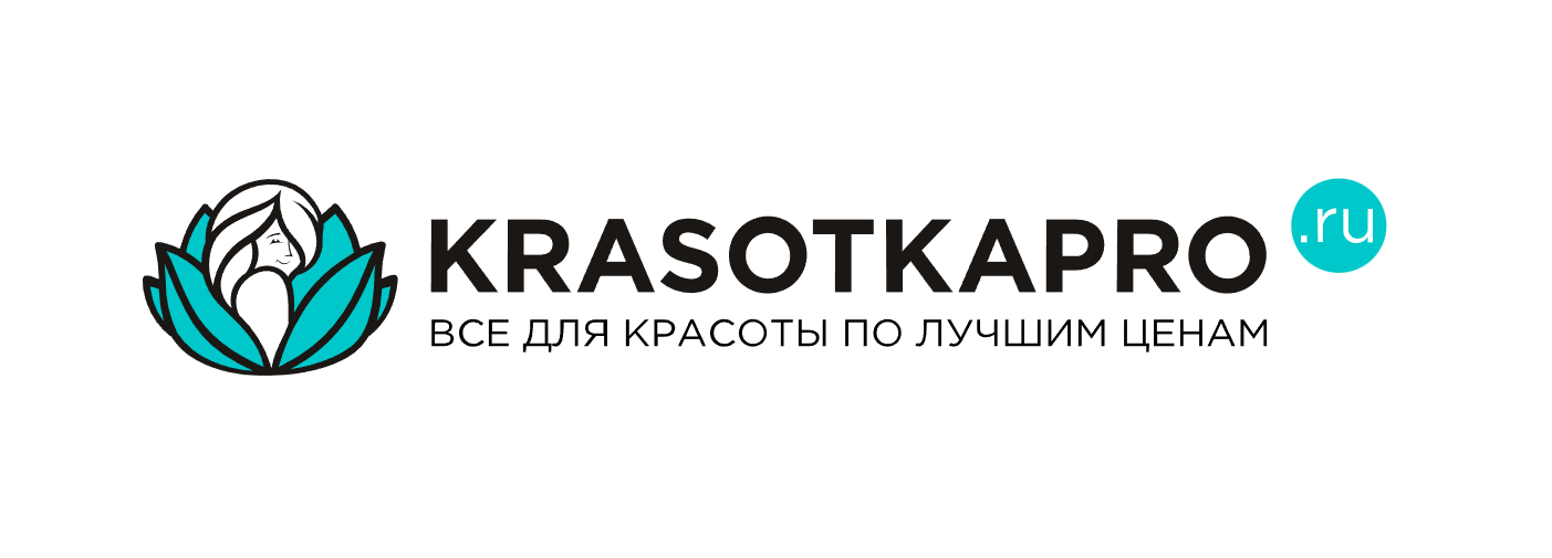 Интернет магазин - KrasotkaPro