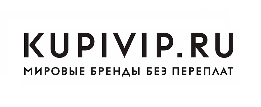 Интернет магазин - КупиВип