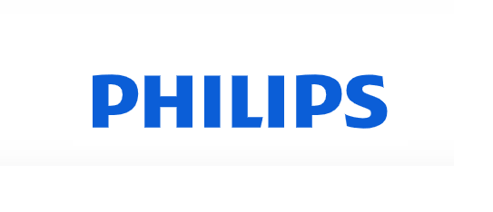 Интернет магазин - Philips