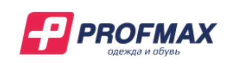 Интернет магазин - Профмакс