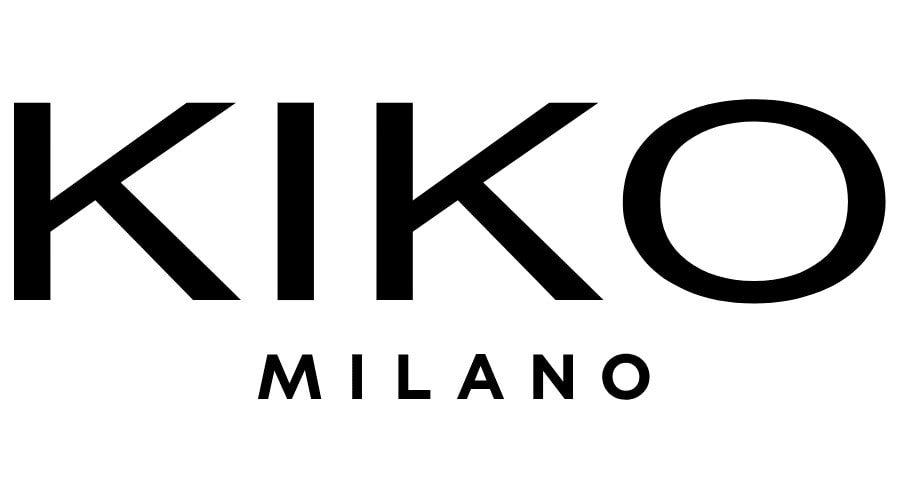 Интернет магазин - Kiko Milano