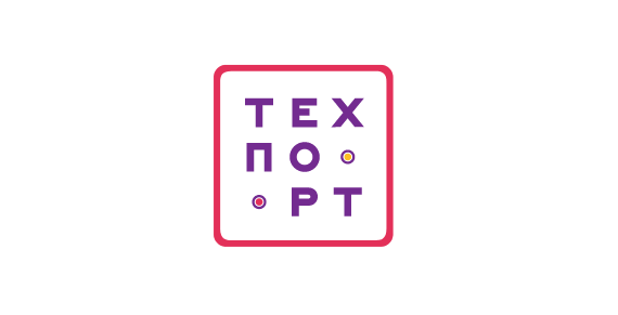 Интернет магазин - Техпорт