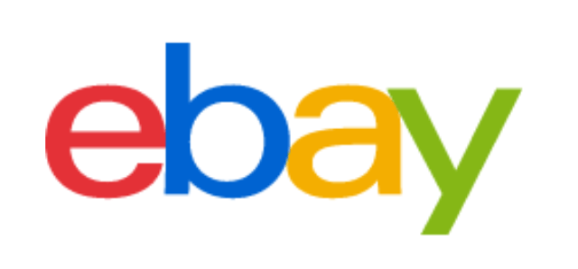 Интернет магазин - eBay