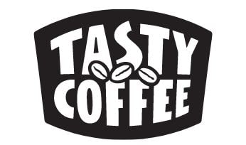 Интернет магазин - Tasty coffee