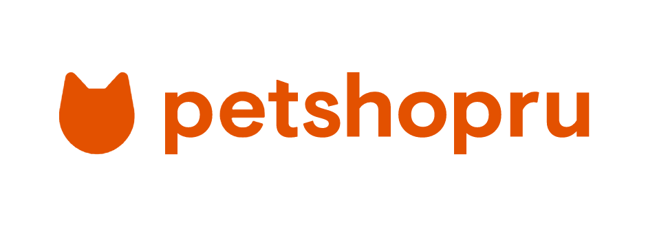 Интернет магазин - Petshop