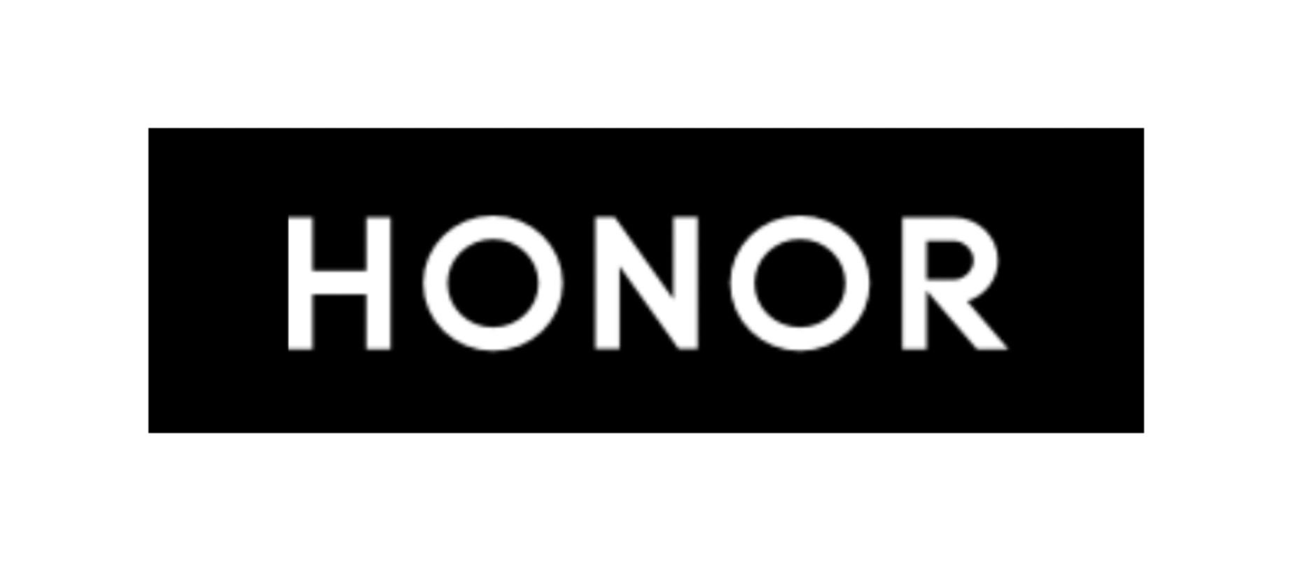 Интернет магазин - Honor